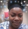 thelmajefferson
